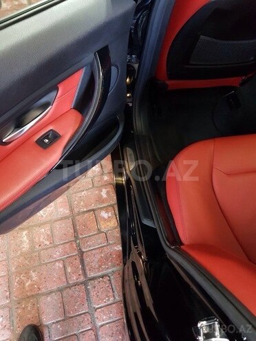 BMW 328 2012, 84,000 km - 2.0 л - Bakı