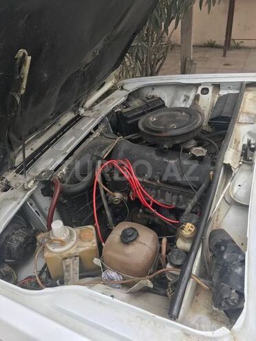 LADA (VAZ) 2107 1998, 175,000 km - 1.6 л - Sumqayıt
