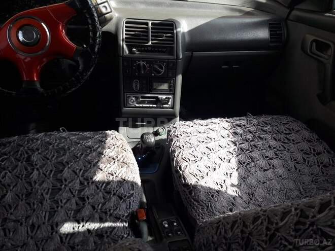 LADA (VAZ) 2110 2005, 209,000 km - 1.6 l - Bakı