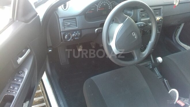 LADA (VAZ) Priora 2013, 85,000 km - 1.7 l - İmişli