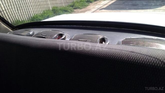 LADA (VAZ) 2107 2008, 201,827 km - 1.6 l - Sumqayıt