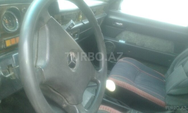 GAZ 3110 1995, 265,700 km - 0.2 l - Sumqayıt
