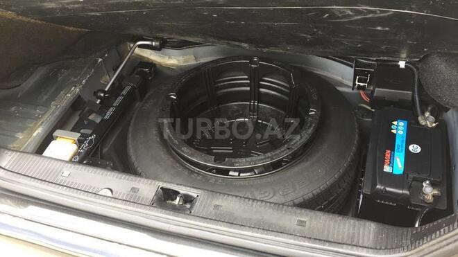Mercedes C 230 2000, 140,000 km - 2.3 l - Bakı