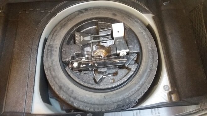 BMW 530 2005, 147,000 km - 3.0 l - Gəncə