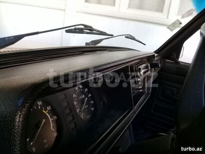 LADA (VAZ) 2107 2007, 175,836 km - 1.6 l - Şəki