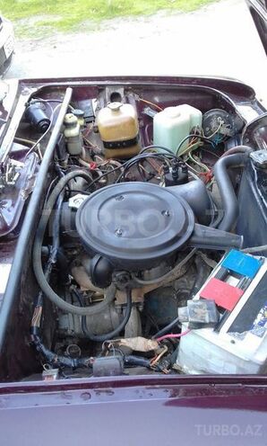 LADA (VAZ) 2106 1989, 158,000 km - 1.3 l - Sumqayıt