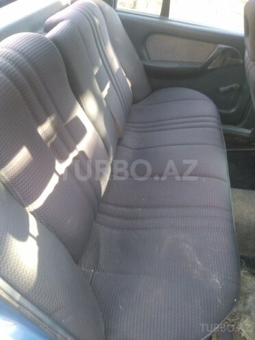 Opel Omega 1986, 250,000 km - 0.2 л - Bakı