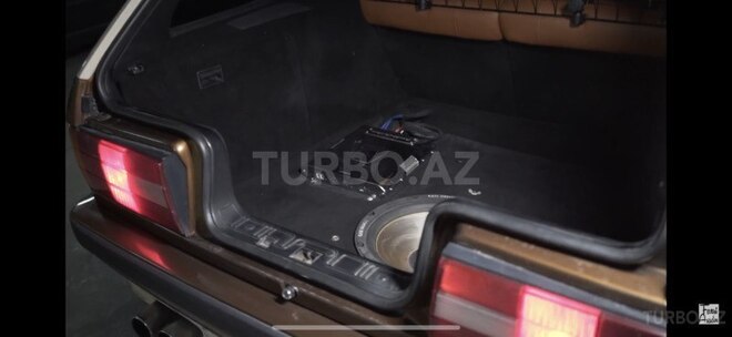 BMW 330 1993, 210 km - 3.0 l - Bakı