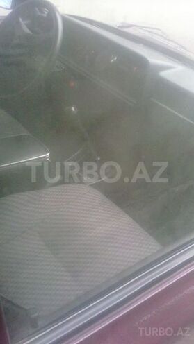 LADA (VAZ) 2107 2008, 90,000 km - 1.6 l - Sumqayıt