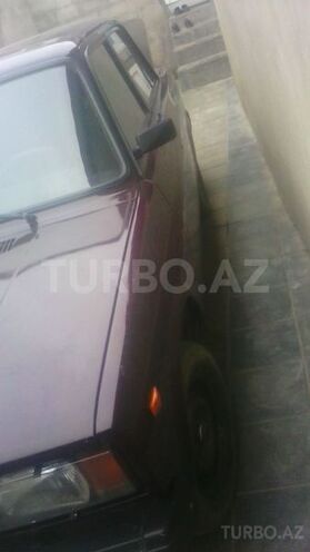 LADA (VAZ) 2107 2009, 234,561 km - 1.6 l - Sumqayıt