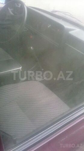 LADA (VAZ) 2107 2009, 234,561 km - 1.6 l - Sumqayıt