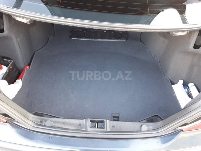 Mercedes C 200 2000, 251,000 km - 2.0 л - Bakı