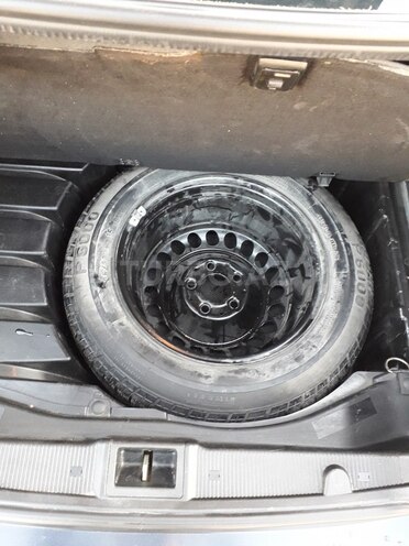 Mercedes C 200 2000, 251,000 km - 2.0 л - Bakı