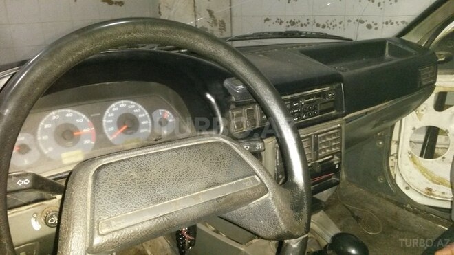 IJ 2717 2004, 230,000 km - 1.6 l - Bakı