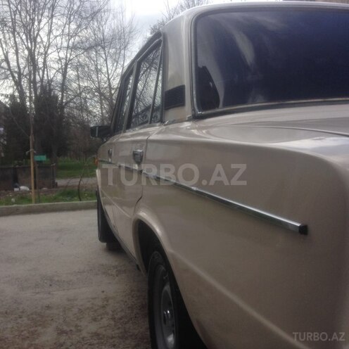 LADA (VAZ) 2106 1995, 320,000 km - 1.6 л - Mingəçevir