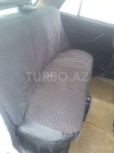 LADA (VAZ) 2106 2006, 158,708 km - 1.3 l - Gəncə