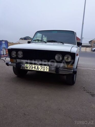 LADA (VAZ) 2106 2002, 285,065 km - 16.0 л - Bakı