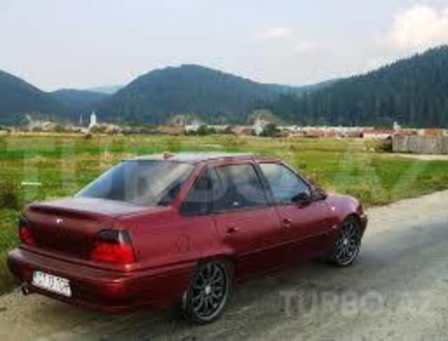 LADA (VAZ) 2107 1993, 250,000 km - 0.1 l - Bakı