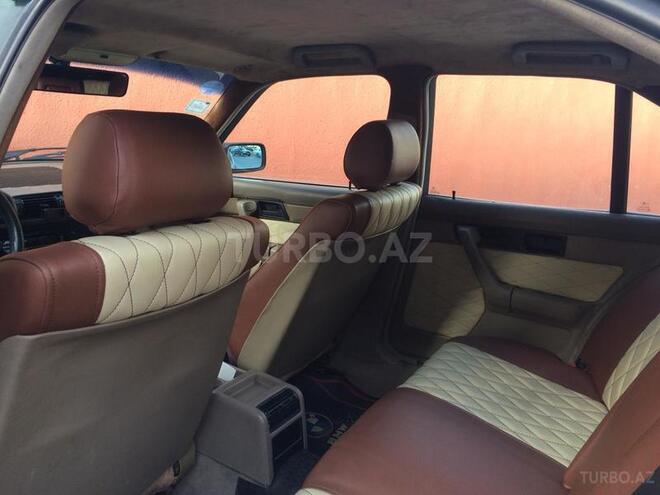 BMW 520 1994, 369,000 km - 2.0 л - Bakı