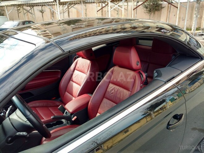 Volkswagen  2012, 54,000 km - 2.0 л - Bakı