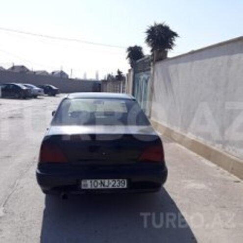 Daewoo Nexia 1997, 165,300 km - 1.6 л - Bakı