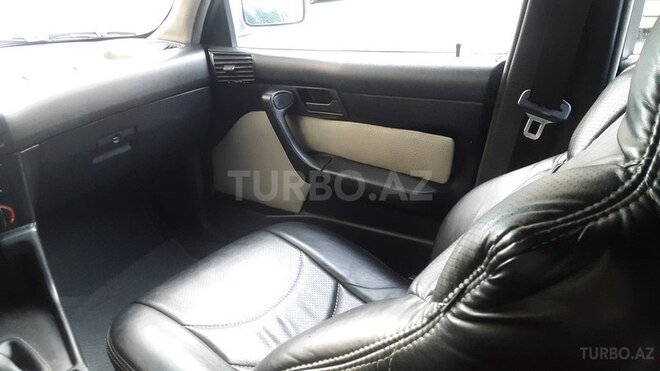 BMW 520 1990, 350,000 km - 2.0 l - Bakı