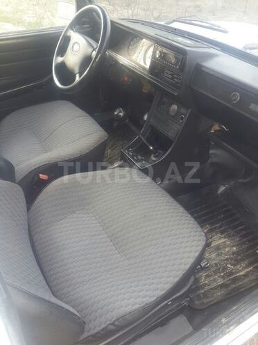 LADA (VAZ) 2107 2005, 74,000 km - 1.6 л - Bakı