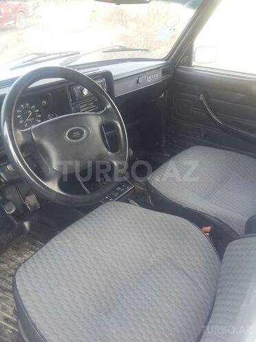 LADA (VAZ) 2107 2005, 74,000 km - 1.6 л - Bakı