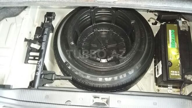 Mercedes C 180 1998, 298,745 km - 1.8 л - Gəncə