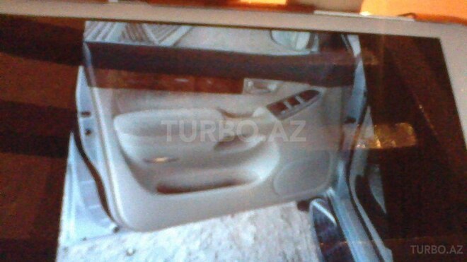 Toyota Prado 2006, 156,000 km - 0.2 l - Sabirabad