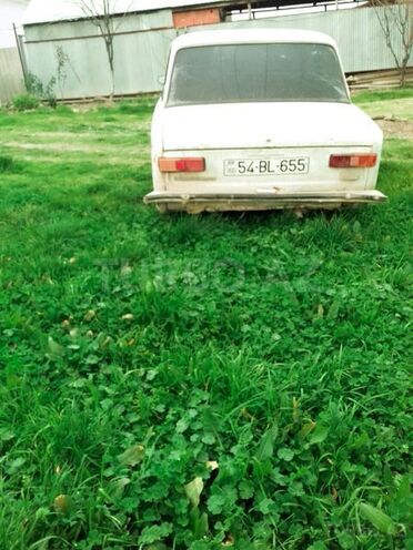 LADA (VAZ) 2101 1984, 78,586 km - 1.5 л - Masallı