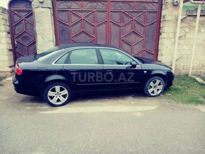 SEAT Exeo 2012, 63,000 km - 2.0 l - Bakı