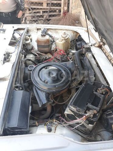 LADA (VAZ) 2107 2004, 234,000 km - 1.6 l - Bakı