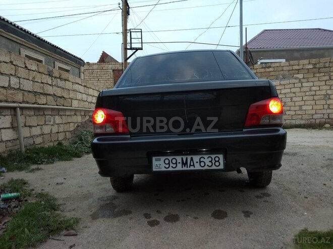 Saipa 132 2014, 170,000 km - 1.3 l - Bakı