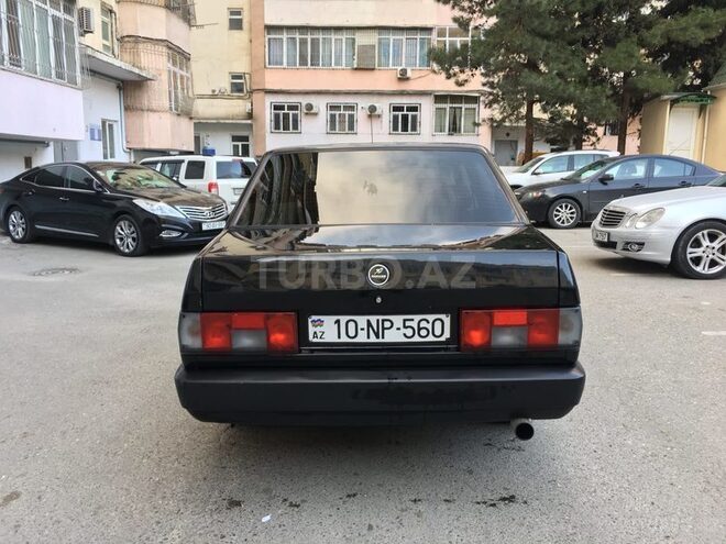 Tofas Dogan 2004, 93,000 km - 1.6 l - Bakı