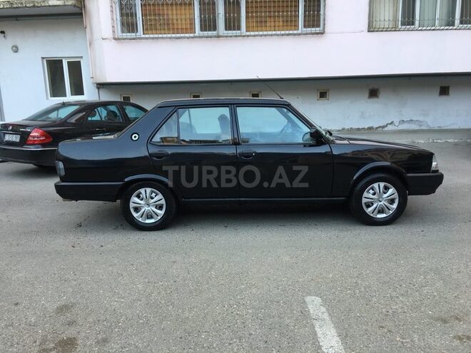 Tofas Dogan 2004, 93,000 km - 1.6 l - Bakı