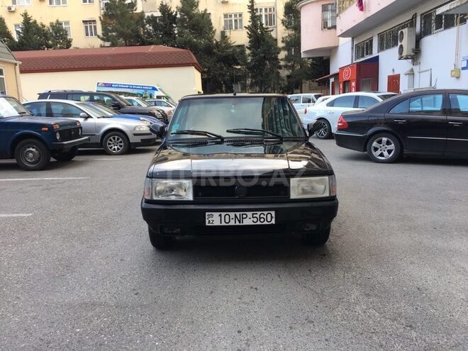 Tofas Dogan 2004, 93,000 km - 1.6 l - Bakı