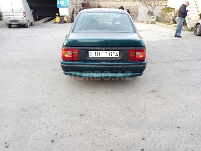 Opel Vectra 1994, 400,000 km - 1.8 l - Bakı