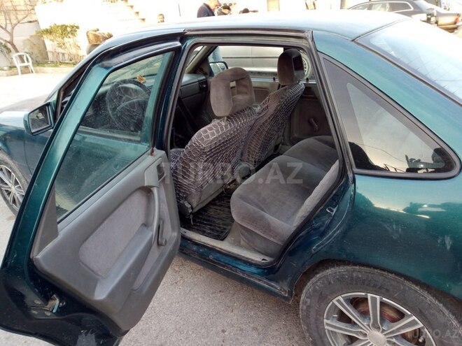 Opel Vectra 1994, 400,000 km - 1.8 l - Bakı
