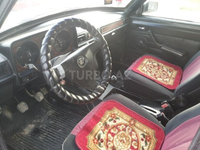 GAZ 3110 1994, 191,158 km - 2.4 л - Sumqayıt