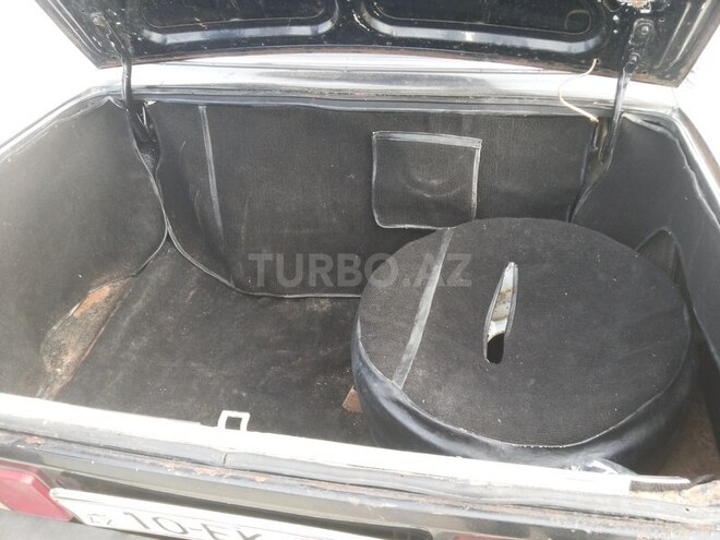 GAZ 3110 1994, 191,158 km - 2.4 л - Sumqayıt