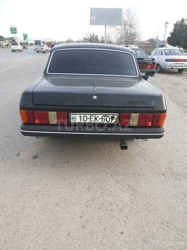 GAZ 3110 1994, 191,158 km - 2.4 л - Sumqayıt