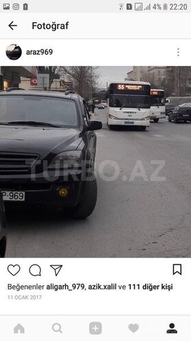 Kia Sorento 2004, 311,000 km - 0.3 l - Bakı