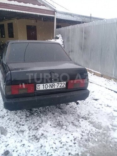 Tofas Sahin 2005, 120,000 km - 1.6 l - Bakı