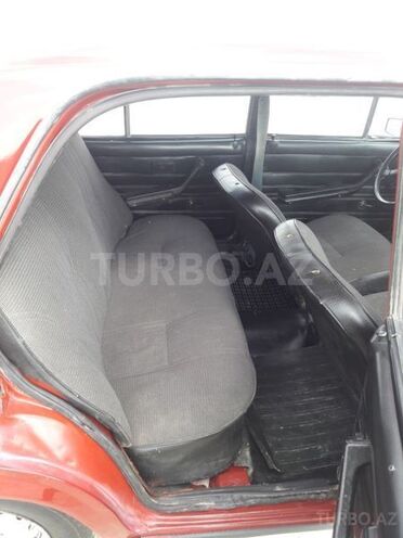 LADA (VAZ) 2106 1996, 205,149 km - 1.6 л - Sumqayıt