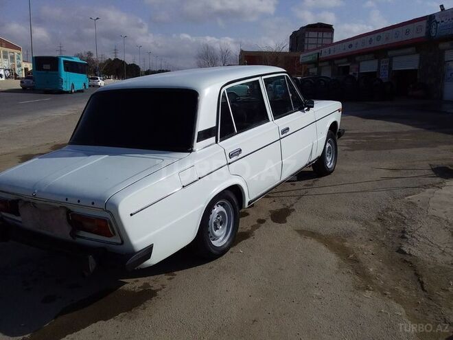 LADA (VAZ) 2106 1998, 357,412 km - 1.5 l - Xırdalan