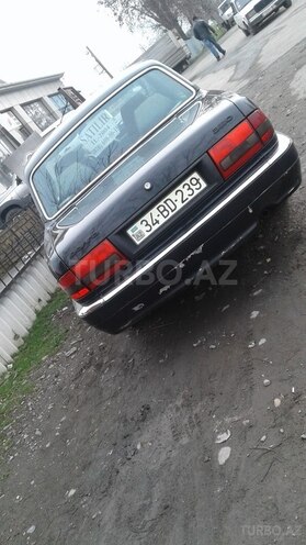 GAZ 3110 2004, 140,000 km - 2.3 l - Zaqatala