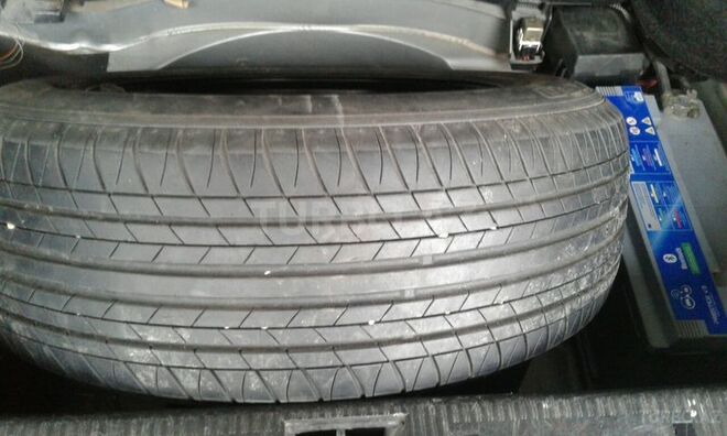 Mercedes C 240 1997, 290,000 km - 2.4 l - Sumqayıt