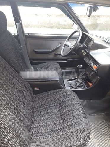 Tofas Sahin 2004, 79,000 km - 1.6 l - Bakı