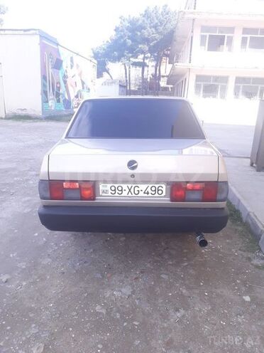 Tofas Sahin 2004, 79,000 km - 1.6 l - Bakı